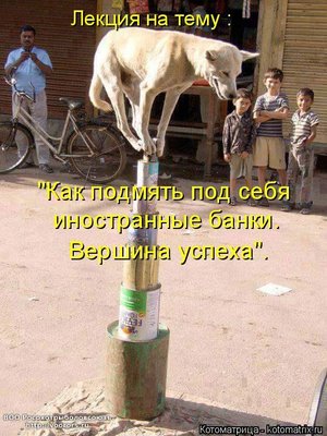 вершина.jpg