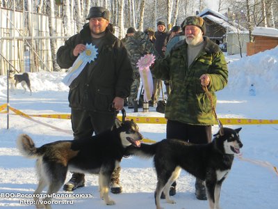 Победители.JPG