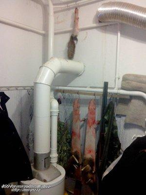 IMG_20161112_192722.thumb.jpg.46166193e244688f0d33edcaf0d31f2f.jpg