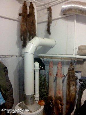 IMG_20161114_222537.thumb.jpg.a39d0e44e4d9985b87324870e78a43ea.jpg