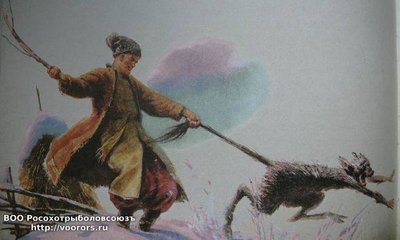 8b428ccedae8c52959edbf219d341f45[1].jpg