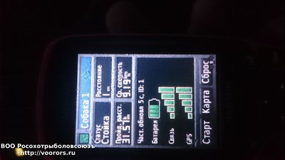 DSC_1298.JPG