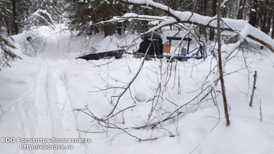 DSC_0007.JPG