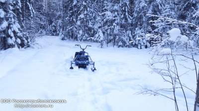 DSC_0002.JPG