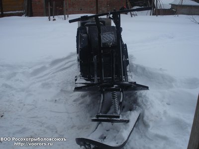 Тофалар 003.jpg