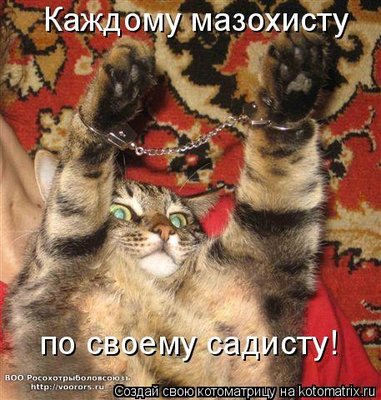 маз.jpg