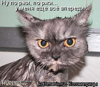 р.jpg