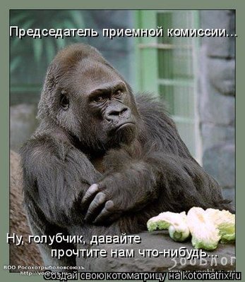 пред.jpg