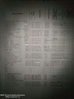 IMG-20170127-WA0003.jpg