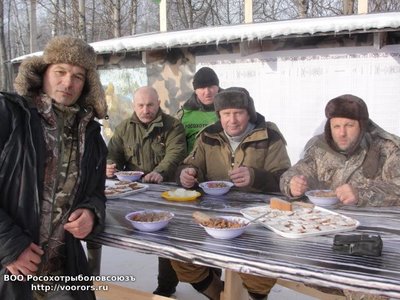 сало.JPG