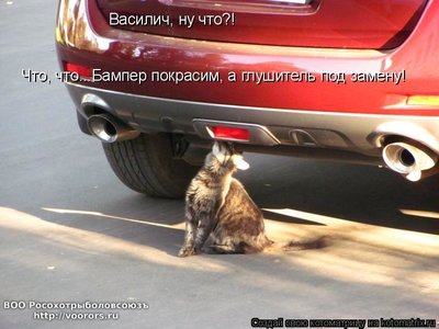 гл.jpg