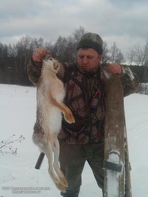 IMG_20120101_030245.jpg