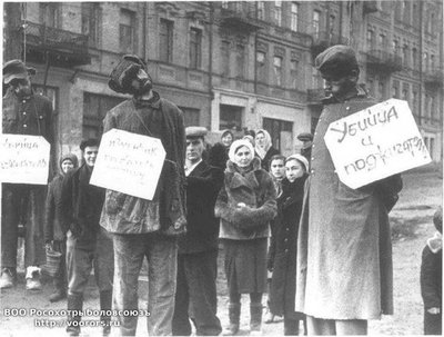 kgef277.jpg