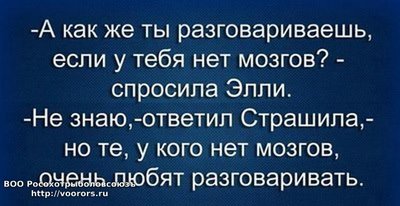 5a86759f1b96.jpg