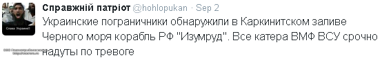 ed598e73154b48239491f419872ced3f.png