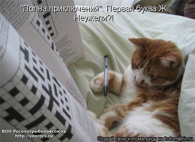 ж.jpg
