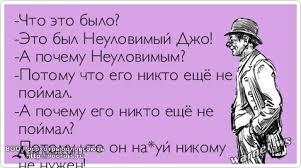 Без названия.jpg