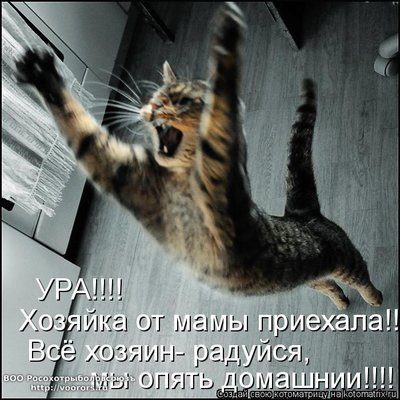 ура.jpg