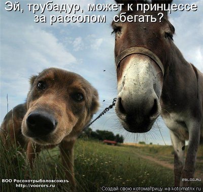 р.jpg