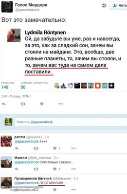 29324_900.jpg