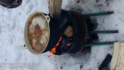 20170225_101519.jpg