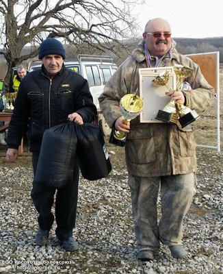 20170227_085210.jpg