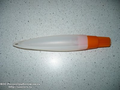 P1000405.JPG