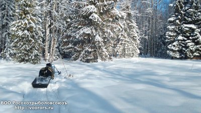 DSC_0001.JPG