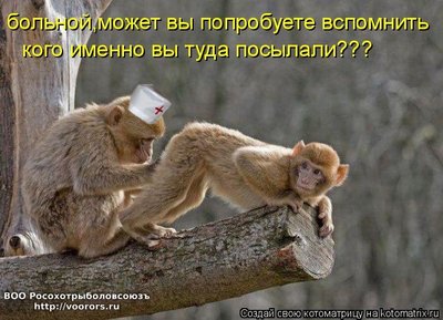 боль.jpg