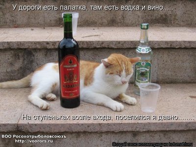 вод.jpg