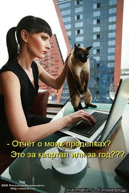 отч.jpg