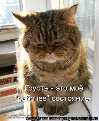 раб.jpg