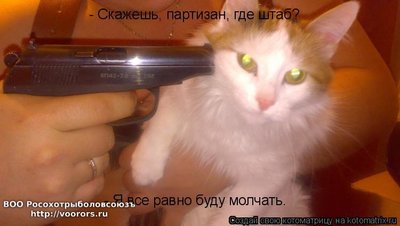 Eb.jpg