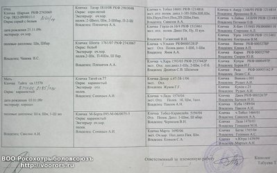 инбр. на Тобола Савилова 3 х 4.jpg