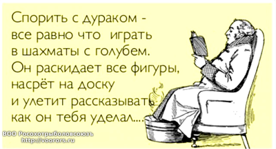 82855616.png