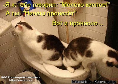 пр.jpg