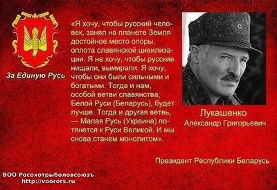 LIMACBdOV5o.jpg