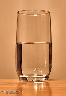 Is the glass half empty or half full.jpg