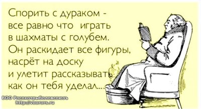 82855616 (1).jpg