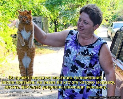 жен.jpg