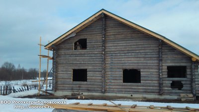 DSC_0006.JPG