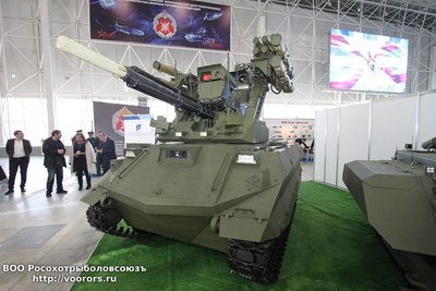 4019159_original.jpg