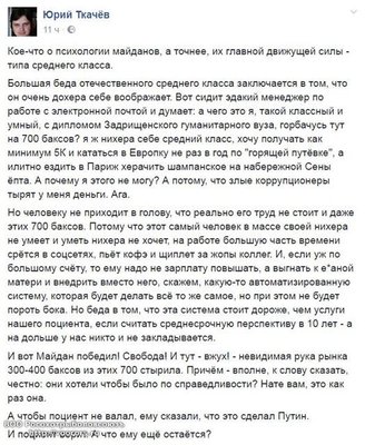 3f89985ed4b7.jpg