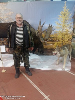 лось.jpg