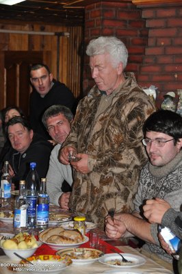 Изображение 1160.jpg