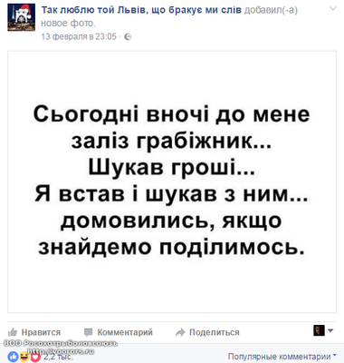 2897583_original.png