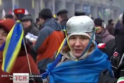 1486828784_kastryulki.jpg