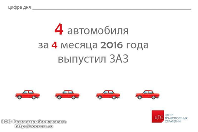 ыфйц.png