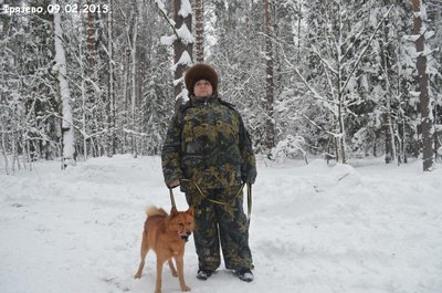 Фрязево6.jpg