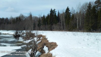 DSC_0007.JPG